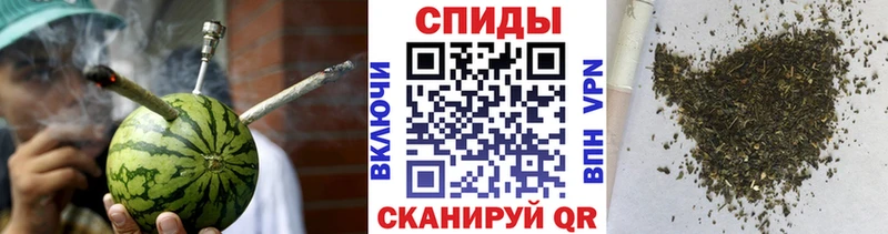 БУТИРАТ 99%  магазин продажи наркотиков  Фёдоровский 