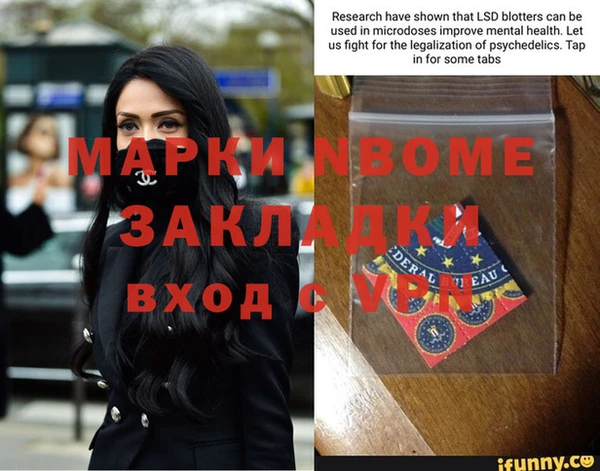 амф Алексин