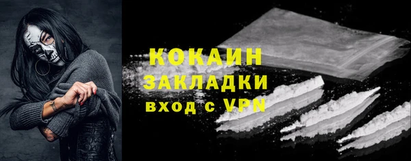 дмт Абаза