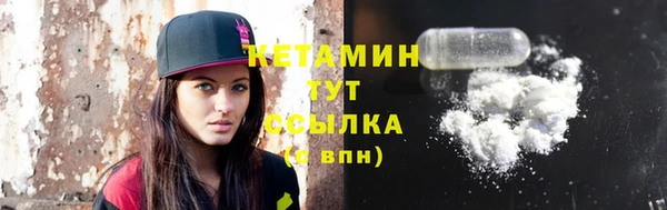 дмт Абаза