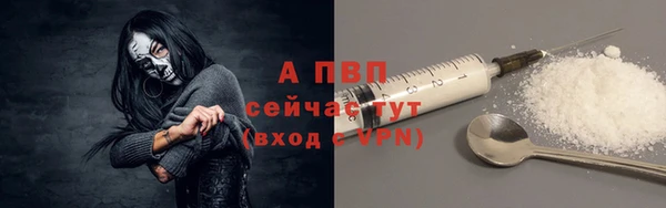 амф Алексин