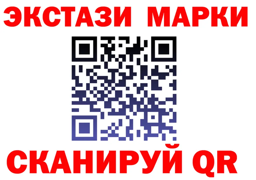 Где можно купить наркотики? это Telegram Фёдоровский