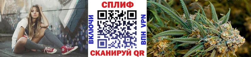 Марихуана ГИДРОПОН  Фёдоровский 